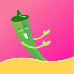 秋桂食品app软件