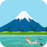 富士山app破解版安卓