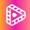 青榴社区视频app2021最新入口