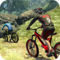 越野自行车赛车app软件