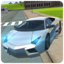 真实赛车模拟游戏最新版