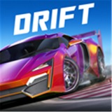 美国赛车驾驶游戏app