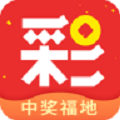 台湾福星彩app