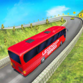 巴士赛车游戏手机版