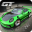GT赛车驾驶模拟正版