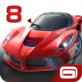 GT赛车驾驶模拟app安卓版