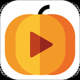 茄子视频k频道免费