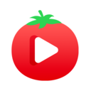 番茄视频appios