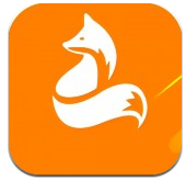 狐狸app官网苹果