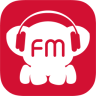 考拉fm电台收音机