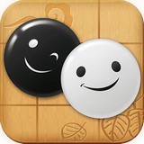 围棋西游记app