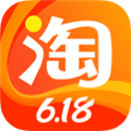 淘宝app安卓8.0