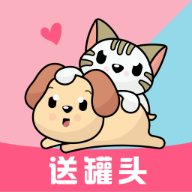 小猫翻译器中文版
