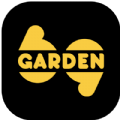 神秘花园app视频