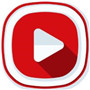 京东短视频app无限观影