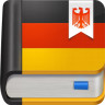 德语词典app