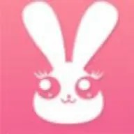 小小兔直播app在线入口
