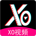 茶藕xo短视频最新版app