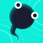 蝌蚪窝视频app