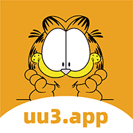 加菲猫影视1.6.0.2苹果版