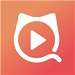 加菲猫视频app