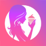 奶茶视频app