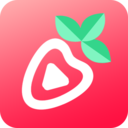 大草莓直播间app免费