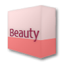 beautybox官网二维码