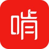 八一中文网官方网站