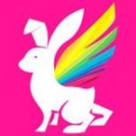 彩虹兔最新版app