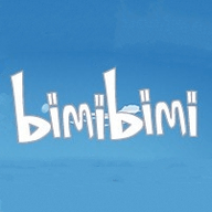 bimibimi动漫官网