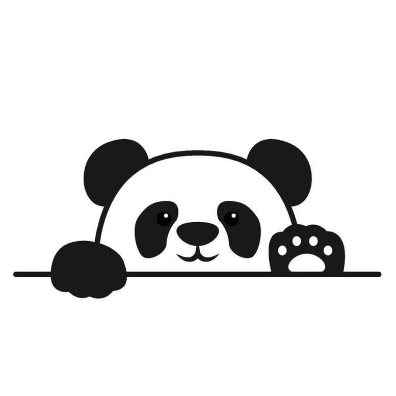 熊猫视频app入口