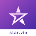 星雨视频app安卓