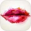 红唇视频app苹果