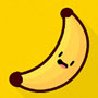 香蕉app安卓