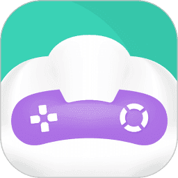 云游戏平台app
