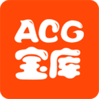 ACG绅士宝库app