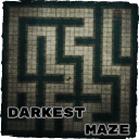 黑暗迷宫maze安卓