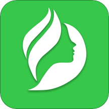 绿茶app软件
