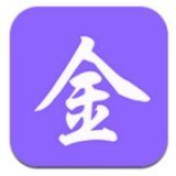 淘金阁app官方版