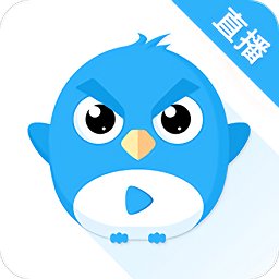 小鹰直播app