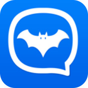 蝙蝠app直播