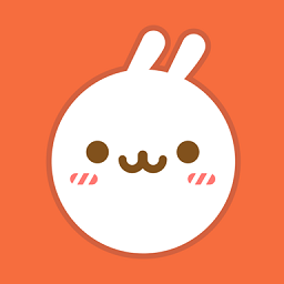 米兔电话手表app安卓