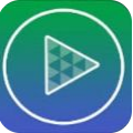 u5影视app官方苹果