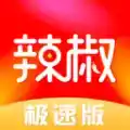 辣椒官网app