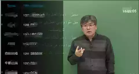 livetv电视直播安卓最新版