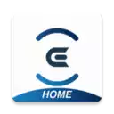 ECOVACSHOME