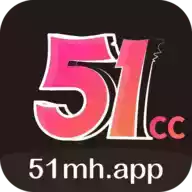 51平台app