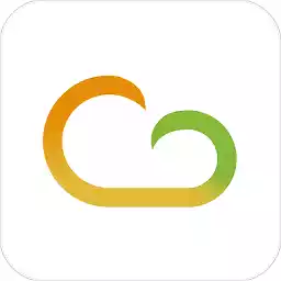 彩云天气app官方