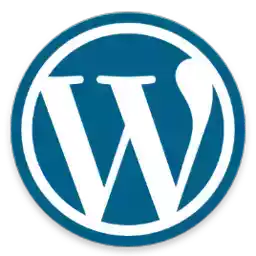 wordpress安卓客户端9.0